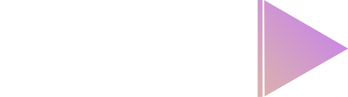 Logo The Beat