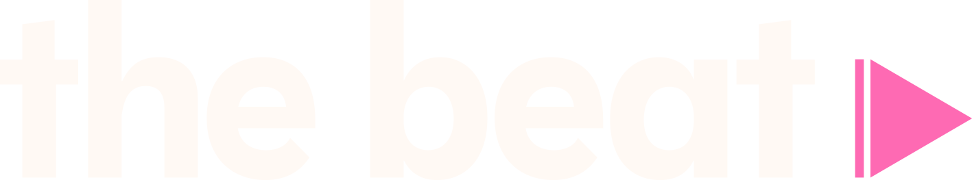 The Beat